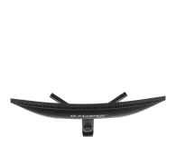 IIYAMA G-Master GC2480HSU-B1 Red Eagle Curved - 1311967 - zdjęcie 10